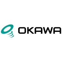 Okawa Mexicana