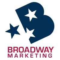 Broadway Marketing