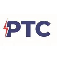 Prakash Trading Co. L.L.C