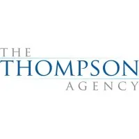 The Thompson Agency The Thompson Agency