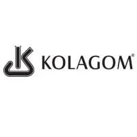 Kolagom Chemicals Ind. & Trade Co. Ltd. Kolagom Chemicals Ind. & Trade Co. Ltd.