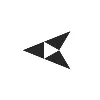 Drawbackwards Drawbackwards