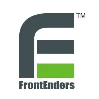 FrontEnders Healthcare Services Pvt. Ltd.