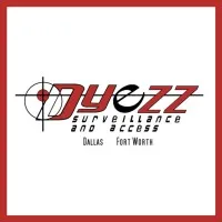 Dyezz Surveillance & Access