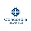 Concordia International School Shanghai Concordia International School Shanghai