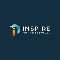 Inspire Human Services