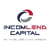 Incomlend Capital