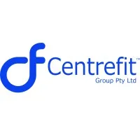 Centrefit Group Pty Ltd