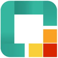 Alsharq for Consultation