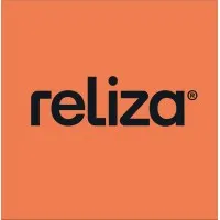 Reliza - Produtos Ergonômicos e Acessórios em Neoprene Reliza - Produtos Ergonômicos e Acessórios em Neoprene