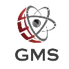 Global Medical Solutions (GMS) Global Medical Solutions (GMS)