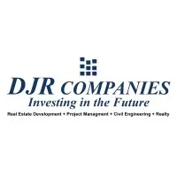 DJR Companies