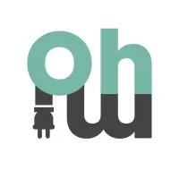 Ohmi ⚡️ Ohmi ⚡️
