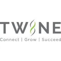 Twine Connect