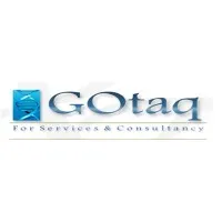 Gotaq For Medical Supply