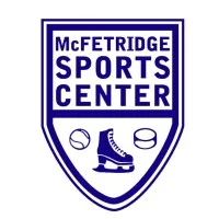 McFetridge Sports Center - ASM Global