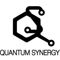 Quantum Synergy
