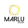 Marlu Group Pty Ltd Marlu Group Pty Ltd