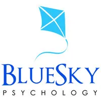 BlueSky Psychology BlueSky Psychology