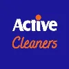 Active Cleaners Active Cleaners