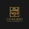 LINKGRID ELECTRONICS TRADING L.L.C LINKGRID ELECTRONICS TRADING L.L.C