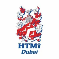 HTMi Switzerland Dubai 