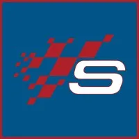 Supercharged Entertainment MA