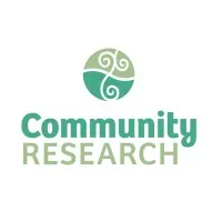 Community Research 