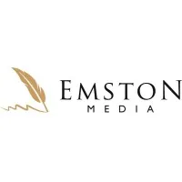 Emston Media Emston Media