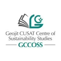 Geojit Cusat Centre of Sustainability Studies