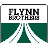 Flynn Brothers Contracting, Inc. Flynn Brothers Contracting, Inc.