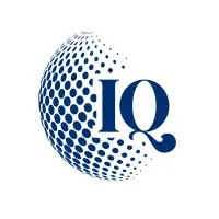 InteliQuant AI InteliQuant AI