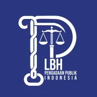 LBH Pengadaan Publik Indonesia