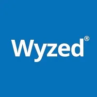 Wyzed.com