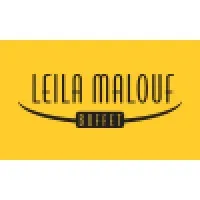 Buffet Leila Malouf Buffet Leila Malouf