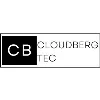 CloudBerg Tec