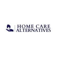Home Care Alternatives Home Care Alternatives