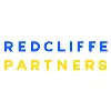 Redcliffe Partners