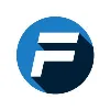 Face First Media