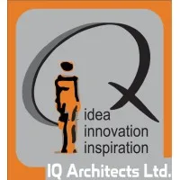IQ Architects Ltd