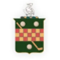 Country Club Of Pittsfield