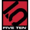 Five Ten®