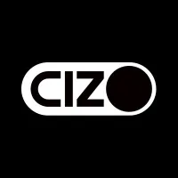 CIZO | AI * AI Agents * Automation