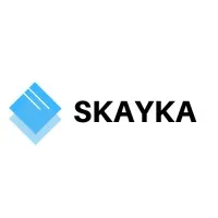 SKAYKA PVT LTD.