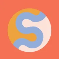 Star Therapy Services (WA)