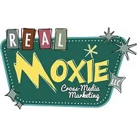 REAL Moxie LLC REAL Moxie LLC