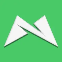 MT