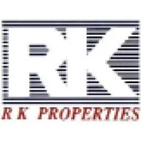 RK Securities, Inc. RK Securities, Inc.