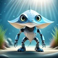 Stingray Digital Ltd