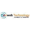Devweb Technology Devweb Technology